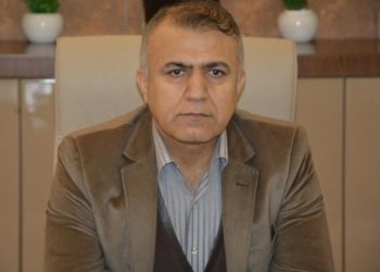د.ئهحمهد ئهنوهر: ناوی ئهو بهرپرسانه بڵاو دهكهینهوه كه سامانییان ئاشكرا ناكهن