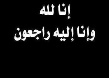 پرسە نامە